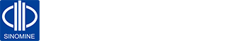 w66利来集团股份有限公司
